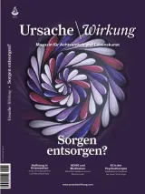 Ursache & Wirkung (Saksa) 1