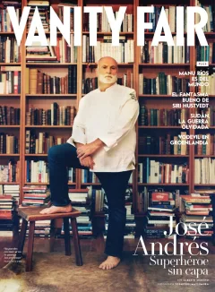 Vanity Fair (Espanja)