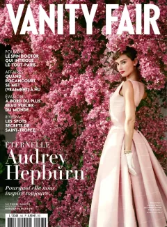 Vanity Fair (Ranska)