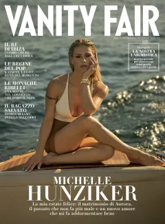 Vanity Fair (Italia)
