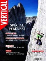 Vertical (Ranska) 1