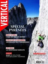 Vertical (Ranska) 1