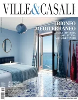 Ville&Casali (Italia) 1