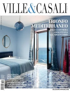 Ville&Casali (Italia)