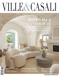 Ville&Casali (Italia)