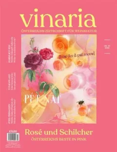 Vinaria (Saksa)