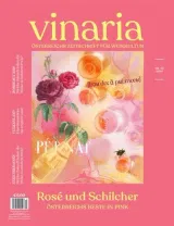 Vinaria (Saksa) 1