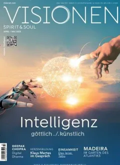 Visionen (Saksa)