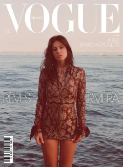 Vogue (Ranska)
