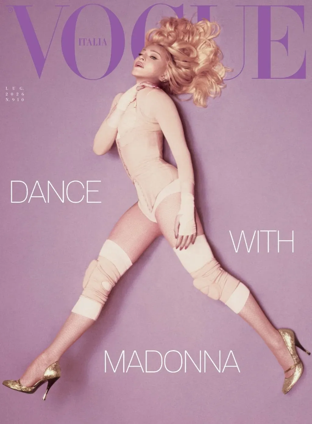 Vogue (Italia)