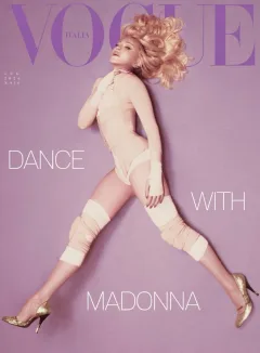 Vogue (Italia)