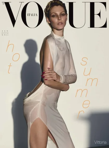 Vogue (Italia)