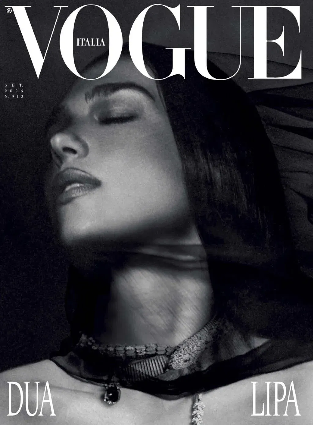 Vogue (Italia)