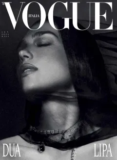 Vogue (Italia)