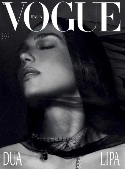 Vogue (Italia)