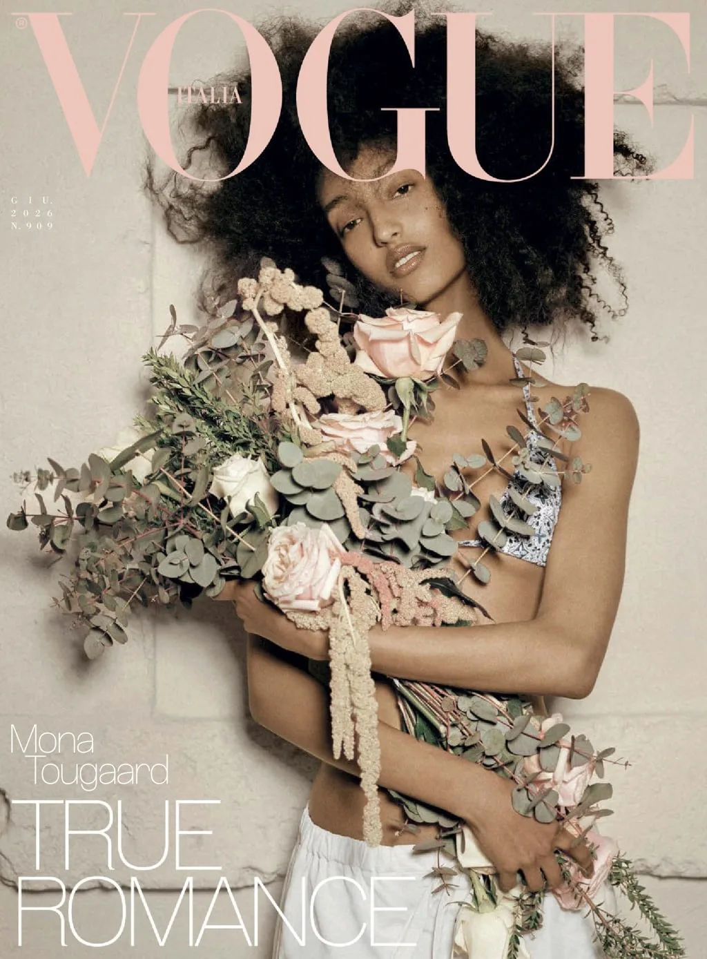 Vogue (Italia)