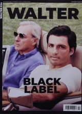 Walter (Saksa) 1