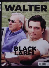 Walter (Saksa) 1