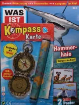 Was ist was (Saksa) 1