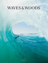 WAVES & WOODS (Saksa) 1