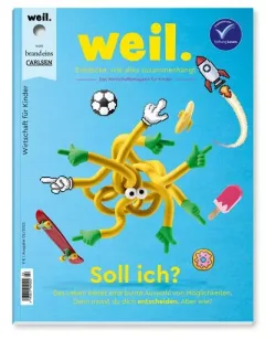 Weil (Saksa)