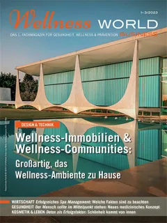 Wellness World Business (Saksa)