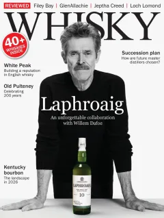 Whisky Magazine