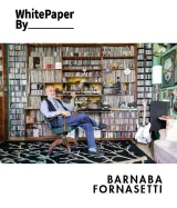 White Paper By Magazine 1