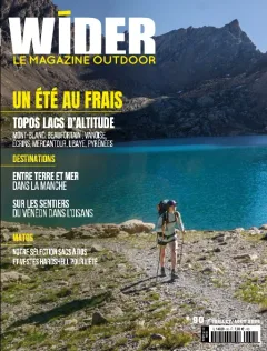 Wider (Ranska)