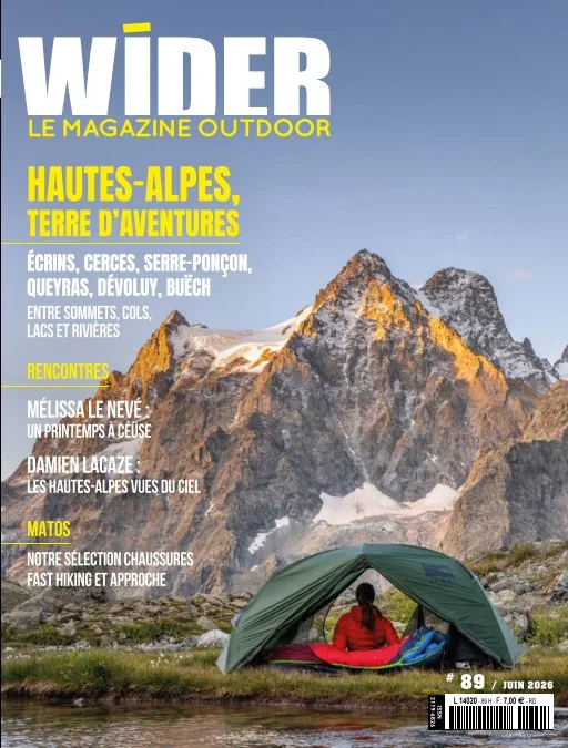 Wider (Ranska)