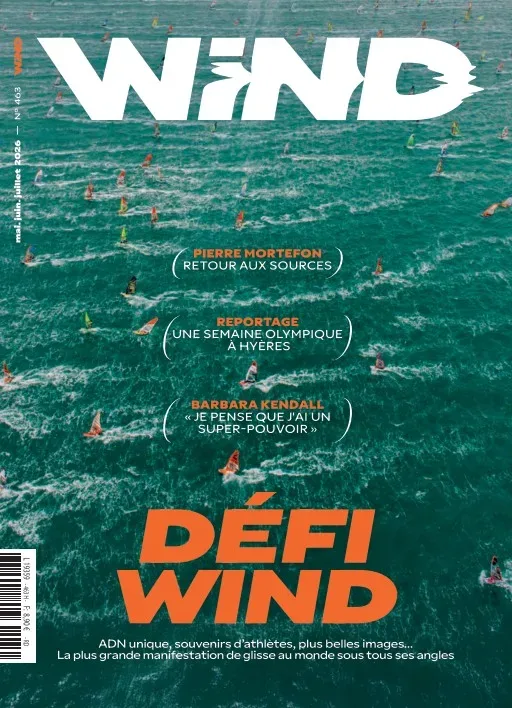 Wind (Ranska)