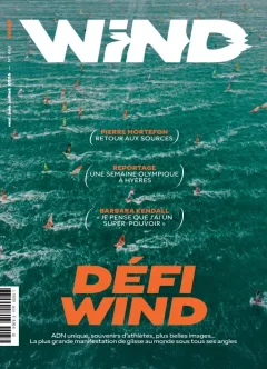 Wind (Ranska)