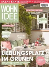 Wohnidee (Saksa) 1