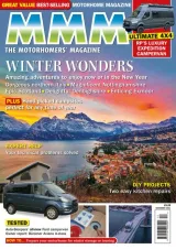 World Coal Magazine 1
