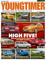 Youngtimer (Saksa) 1