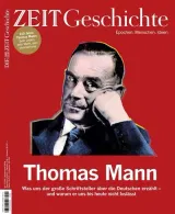 ZEIT Geschichte (Saksa) 1