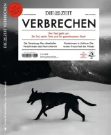 Zeit Verbrechen (Saksa) 1